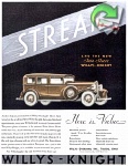 Willys 1932 753.jpg
